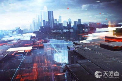 北京首采联合电子商务有限责任公司 打造全方位互联网安全服务新标杆