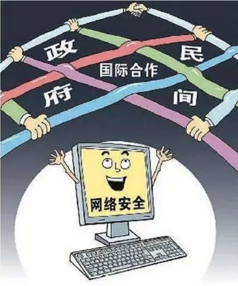 葫芦娃特别报道 掌握守护网络安全的密钥——信息咨询服务如何筑牢数字防线